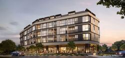 Artisan 8 (D20), Apartment #594617841